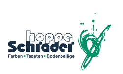 Schrader Karl, Inh. Ulrich Hoppe Logo
