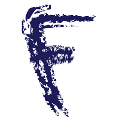 farben-tapetenwelt.de Logo