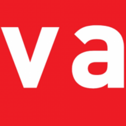 Vatter Farbenfachgeschäft Logo