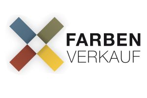 Kübler Farben - Verkauf Logo