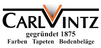 Carl Vintz OHG Logo