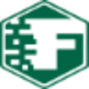 Farbenguru24 Logo