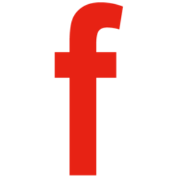 farbenkrauth Baumarkt GmbH Baumarkt Logo