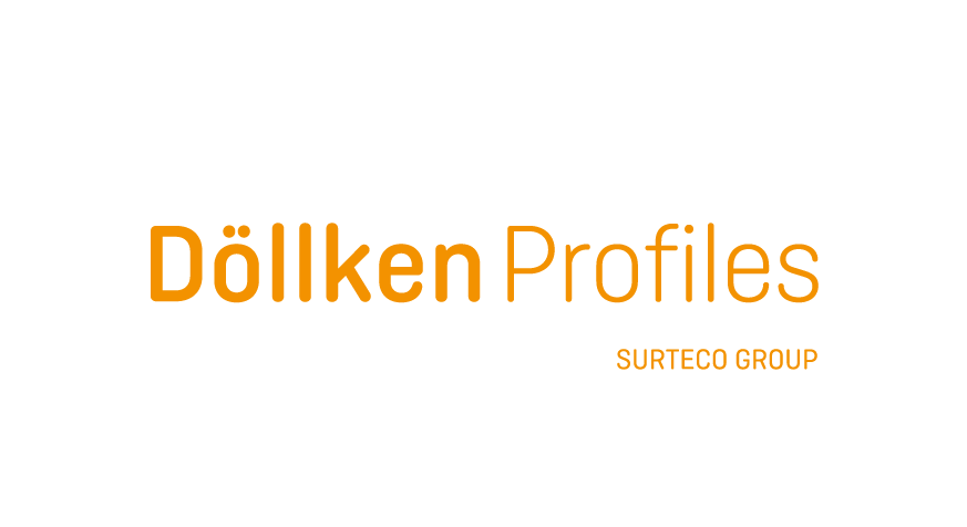 Farbenreich Kortmann Andreas Malermeister Logo