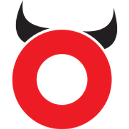 farbentoyfl.at Logo