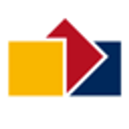 Burkhard Vogel Malerbetrieb Logo