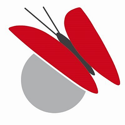 farbglashuette-lauscha.de Logo