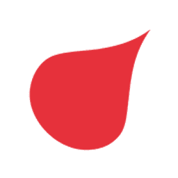 Farbhelden Media Logo