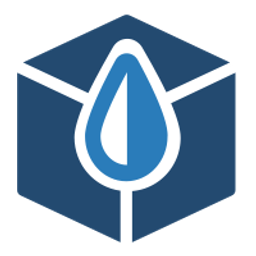 farbkiste.com Logo