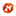 Farbklecks24 Logo