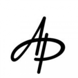 Farbklecks GmbH Logo