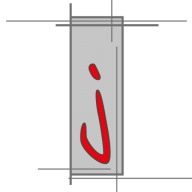 Henkel - Lehn farbproject Logo