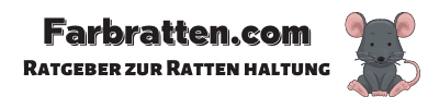 Farbratten Logo