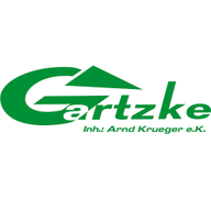 Farbspektakel Logo