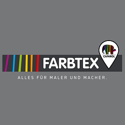 farbtex Logo