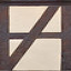 farbton-naturfarben.de Logo