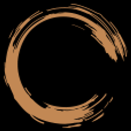 Farbwelten Waas | Malermeister Logo