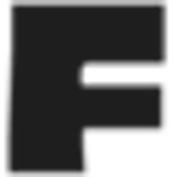 Faredecor Logo