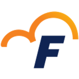 Faremart Logo