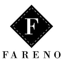 D.A.S.S. GmbH Logo