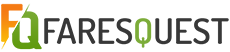 Faresquestus Logo
