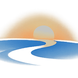 Farevia Logo
