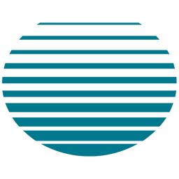 FARHO Intelligent Heating Logo