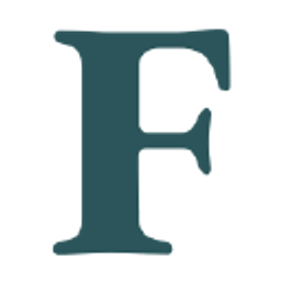 Fariera Logo