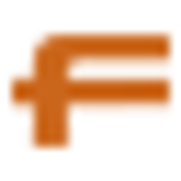 Farina Logo