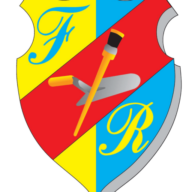 Farinola und Russo GmbH Verputz u. Trockenbau Logo