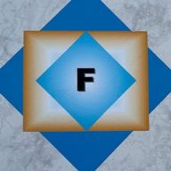 Farischon Inh. Frank Glaser Logo