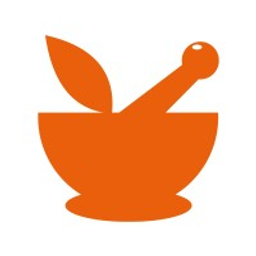 farma.it Logo