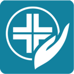 Farmacia Di Fiducia Logo