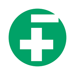 Farmacialoreto Logo