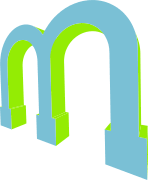 Farmaciapellicer Logo