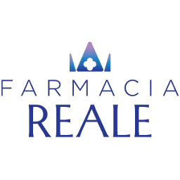 farmaciarealefirenze.com Logo
