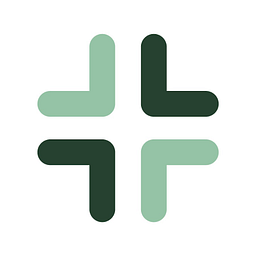 Farmaciasdirect Logo
