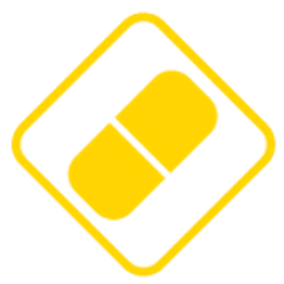 Farmacieapothekede Logo