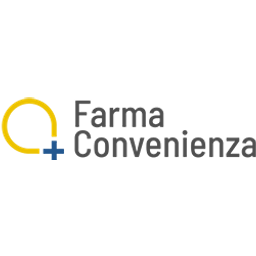 Farmaconvenienza Logo