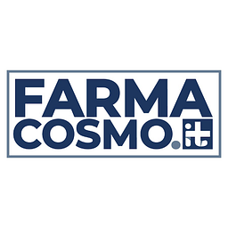 Farmacosmo.it Logo