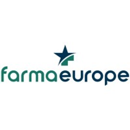 Farmaeurope Logo