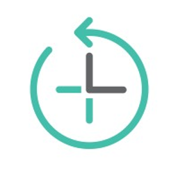 FarmaSave Logo
