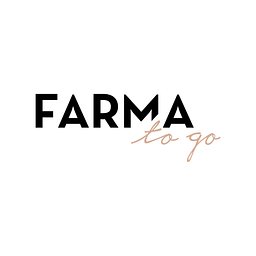 Farma to Go Logo