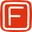 Farmento Logo