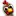Farmerama Logo