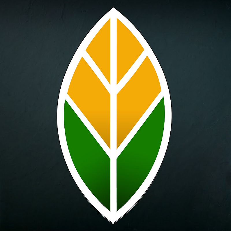 Farmerino Logo