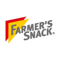 farmers-snack.de Logo