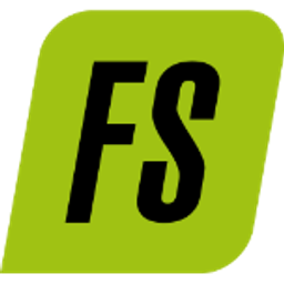 Farming Simulator Logo