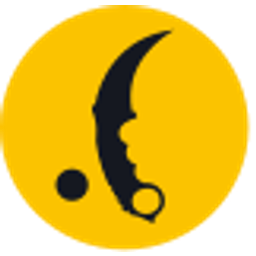Farmskins Logo