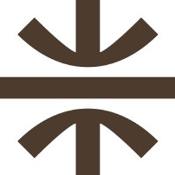 farmula.de Logo